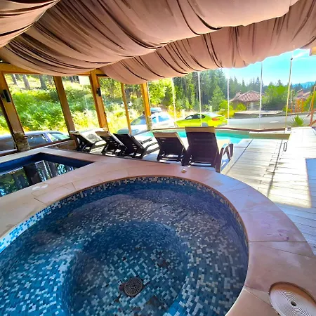 орфинда- Apartamento